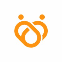 Gloweste logo - Similar company to Cortex Agency