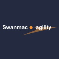 Swanmac Agility logo - Similar company to Bbs Window Solutions Ltd