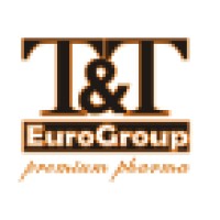 T&T Eurogroup