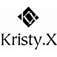 KRISTY SRL logo - Similar company to Almazar