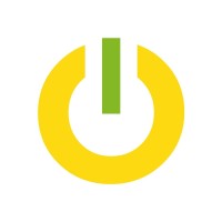 Volinta Energy logo - Similar company to Egastronomas