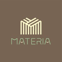 Materia