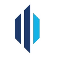 SBM Bank (India) logo - Similar company to Sbm Bank Mauritius