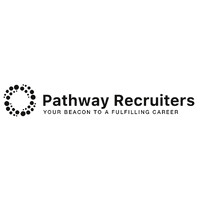 PATHWAY RECRUITERS INC logo - Similar company to Pathwayrecruit