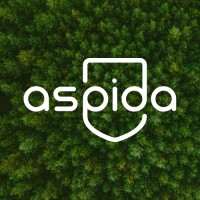 Aspida Group logo - Similar company to Space2Be - Your Strategic People Partner For Change, Culture And Capability Challenges.
