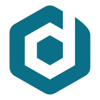 DIGITUS IT logo - Similar company to Digitus It Consultancy