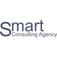 Smart Consulting Agency