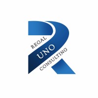 Regal Uno Consulting (RUC Education) logo - Similar company to Exeka
