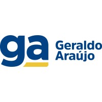 Geraldo Araújo Tecidos logo - Similar company to Fc Trading Ltd.Co.