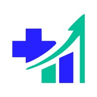 MedRevenue logo - Similar company to Medrevenue Solutions, Llc