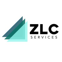 ZLC Professional Services logo - Similar company to Alpyne 365