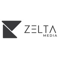 Zelta Media - Digital Marketing