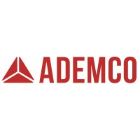 ADEMCO SECURITY GROUP logo - Similar company to Titanium Safety & Security Pte Ltd