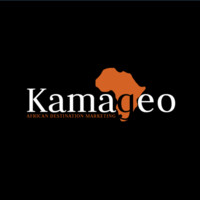Kamageo logo - Similar company to Parent-Friendly Schools