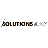 Solutions Agency logo - Similar company to In Solutions Agency