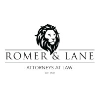 Romer And Lane, Pllc