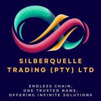Silberquelle Trading(Pty) Ltd logo - Similar company to Pathway Wealth Solutions