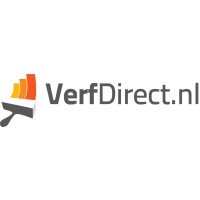 Verfdirect.Nl