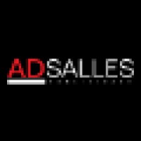 Adsalles Publicidade