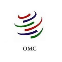 OMC Studio Agency logo - Similar company to Arat