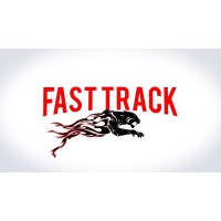 Fast Track Translation Service logo - Similar company to Aftersixco Sdn Bhd
