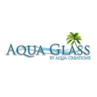 Aqua Creations