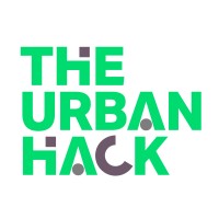 The Urban Hack logo - Similar company to Training Works