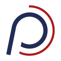 Park Plaza Office Space, Cannock logo - Similar company to Offiss Boutique Working Space