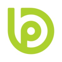 BasisPath, Inc. logo - Similar company to Securedlogics