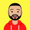 Mike Blazer logo - Similar company to Eikhart