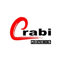 Crabi Móveis logo - Similar company to Crabi Indústria E Comércio Mat De Construção