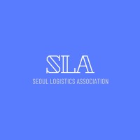SLA Seoul Logistics Association logo - Similar company to Flightcraft
