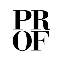 Prof srl logo - Similar company to Offital