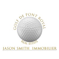 Jason Smith REALTY logo - Similar company to Scalecity