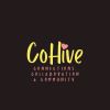 CoHive Studio logo - Similar company to We Transform Life