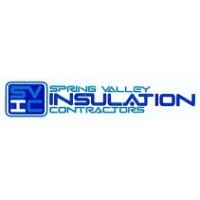 Spring Valley Insulation Contractors logo - Similar company to Accurate Firestop, Inc.