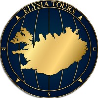Elysia Tours logo - Similar company to Niche Group