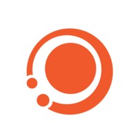 TLM Network logo - Similar company to Back9
