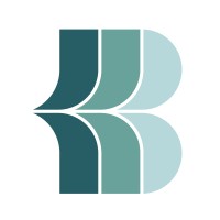 Boundless Coaching logo - Similar company to Leadership Learning Community
