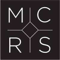 Music City Residential Specialists logo - Similar company to Progress Residential