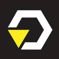 Ripox Media logo - Similar company to Ripox Media