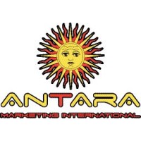 Antara Marketing International logo - Similar company to Techmax Auto Repair Inc.