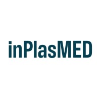 inPlasMED logo - Similar company to Głos Seniora Stowarzyszenie Manko