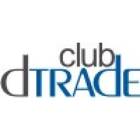 Dtradeclub