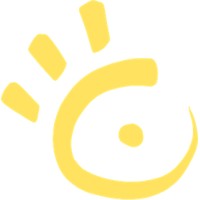 Solar Gleam Energy logo - Similar company to Soch Solar Systems Llp