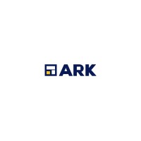 ARK Prefab Company Limited logo - Similar company to Ningbo Deepblue Smarthouse Co., Ltd.