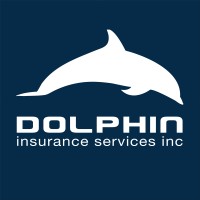 Dolphin Insurance Services logo - Similar company to Pacific Marine Underwriting Managers Ltd.