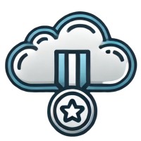 essn.es logo - Similar company to Nomad Marketing Lab.