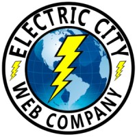 Electric City Web Company