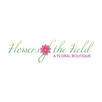 Flowers of the Field LV